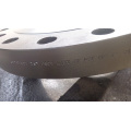 ASTM B619 Uns N06022 Hastelloy C276 Blind Flange